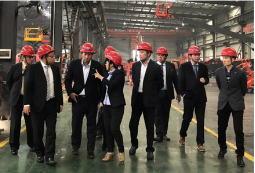开云app官方在线入口,湖南车载式高空作业平台 开云app官方在线入口,湖南车载式高空作业平台