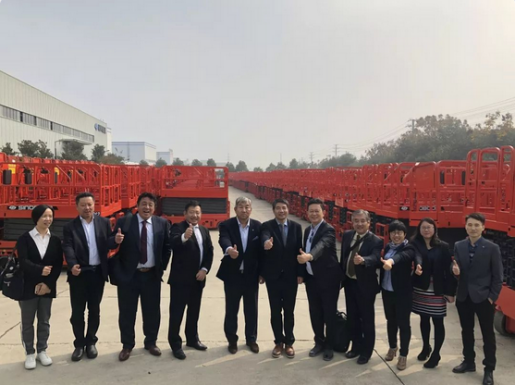 开云app官方在线入口,湖南车载式高空作业平台 开云app官方在线入口,湖南车载式高空作业平台