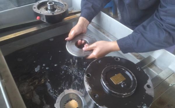 开云app官方在线入口,二手高空作业平台