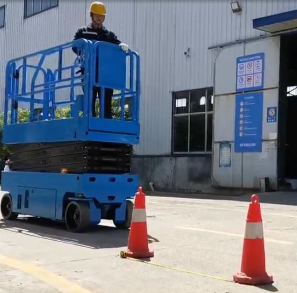 开云app官方在线入口,二手高空作业平台
