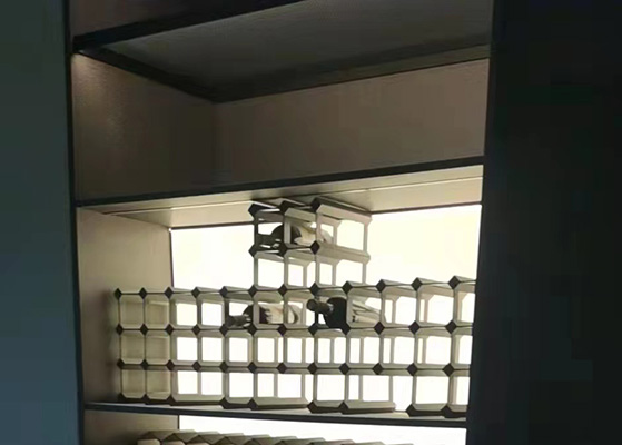橱柜展示LED向日葵污下载在线播放